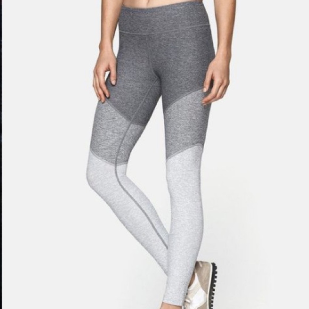 OV 7/8 Springs Legging